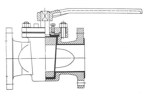 �����y�Y(ji��)��(g��u)�D