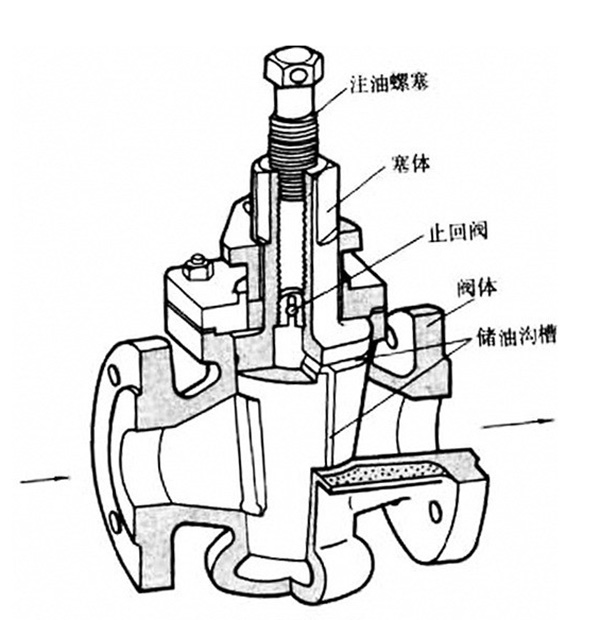 �����y�Ȳ��Y���D