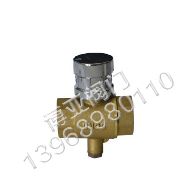 �i�]�y�����y