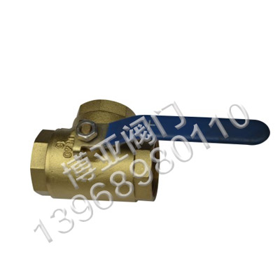 ��ͨ���y��T�ͣ�