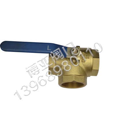 ��ͨ���y��L�ͣ�