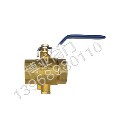 �y�����y