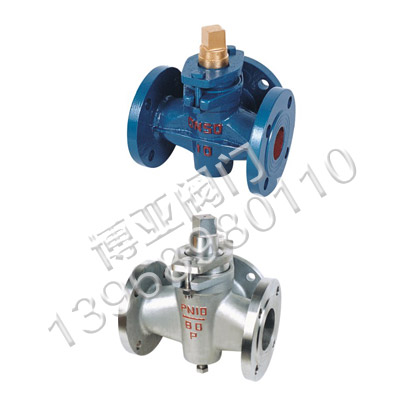 ��ͨ���m�����y