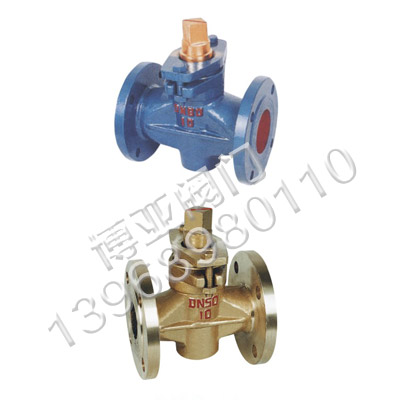 ��ͨ���m�����y