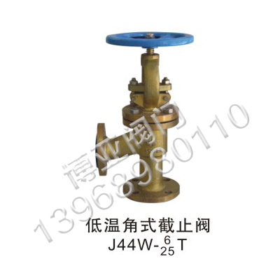 �͜ؽ�ʽ��ֹ�yJ44W