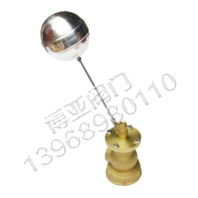 �~�����y