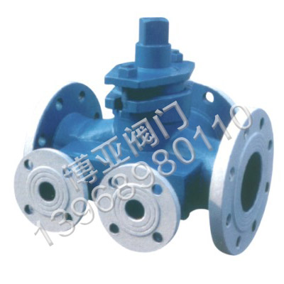 �r�����������y