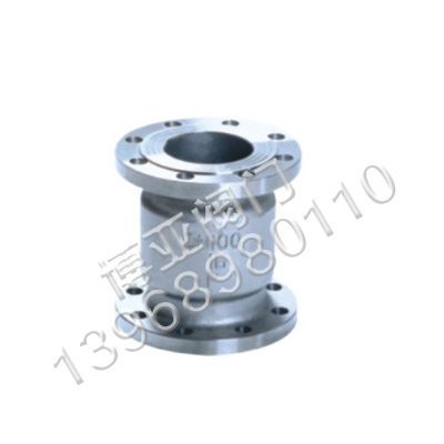 ���P�ֹ���y