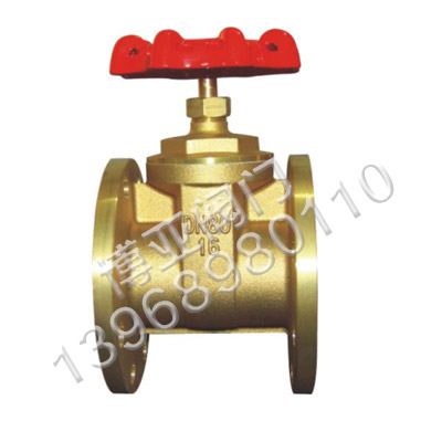 �~���m�l�y(Z45W-16T)