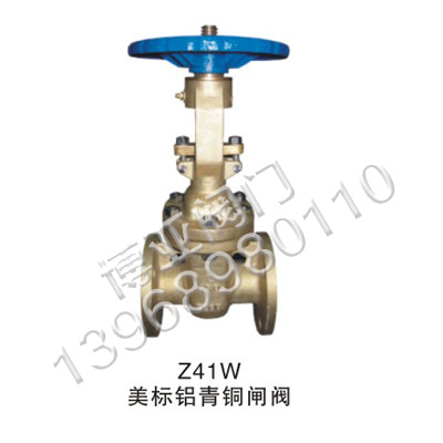 �����X���~�l�y(Z41W)