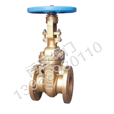 ���~���˷��m�l�yC95800(Z41W-150Lb)