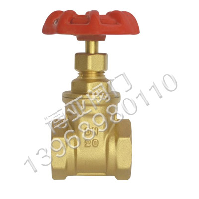 �~�z���l�y(Z15W-16T)