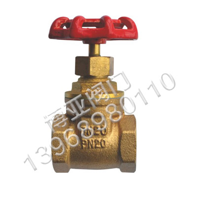 ���~�z���l�y(Z15W-16T)