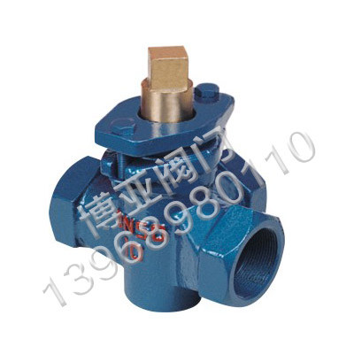 �z����ͨ�����y(X14W-10-16)