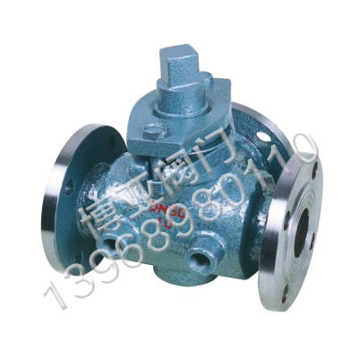 ���������y