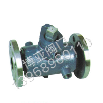 ���������y