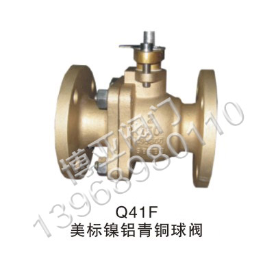 ������X���~���y(Q41F)