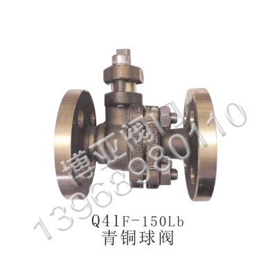 ���~���y(Q41F-150L)