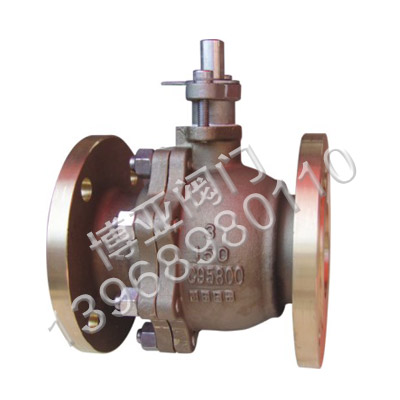 ���~���˷��m���yC95800(Q41F-150Lb)