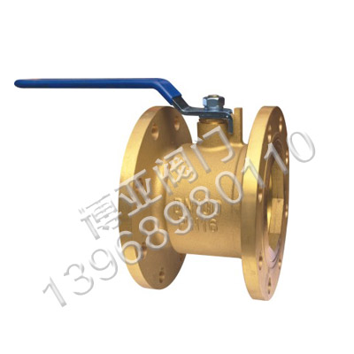 �~���m���y(С�w)(Q41F-16T)