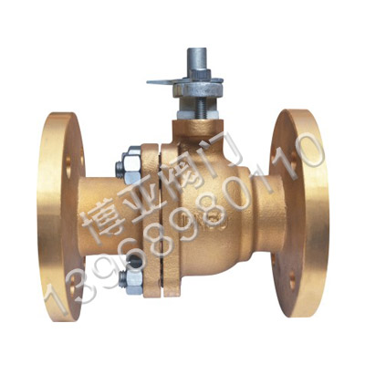 �~���m���y(���w)(Q41F-16T)