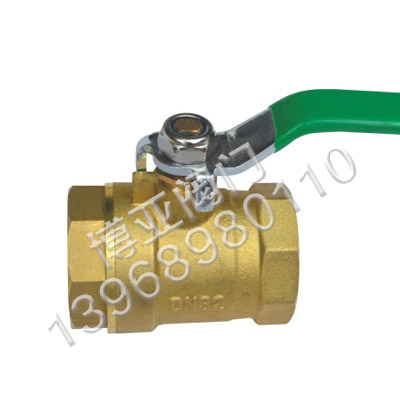 �~�z�����y(Q11F-16T)