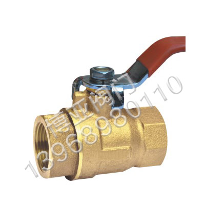 ���~�z�����y(Q11F-16T)