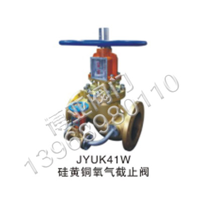 ���S�~�����ֹ�y(JYUK41W)