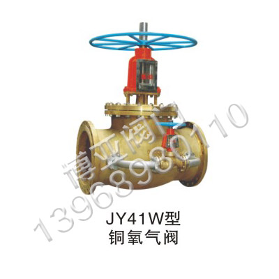 ���~�����y(JY41W)