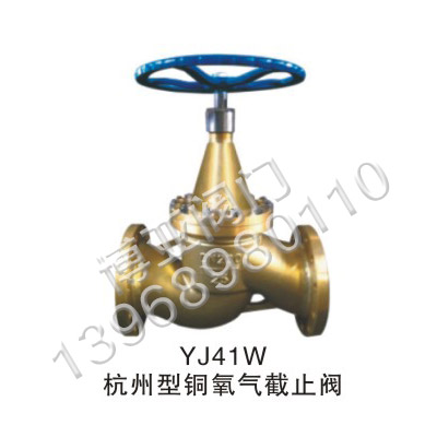 �������~�����ֹ�y(JY41W)