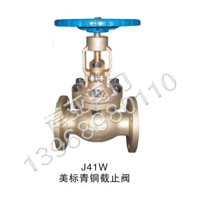 �������~��ֹ�y(J41W)