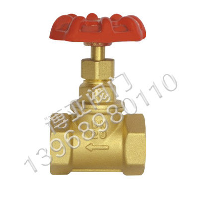 �~�z�۽�ֹ�y(J15W-16T)