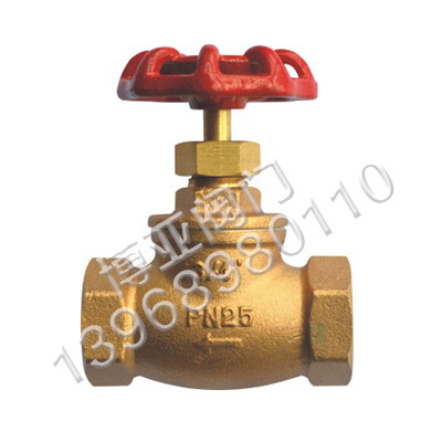 ���~�z�۽�ֹ�y(J15W-16T)