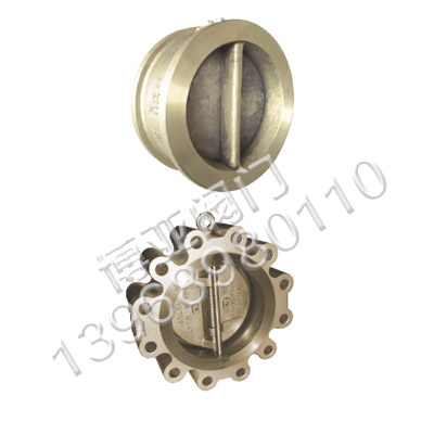 ���~����(����)���Aֹ���y(H76W-150Lb)