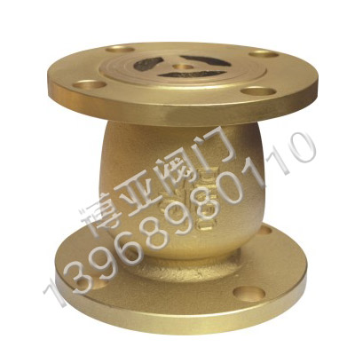 �~���m��ֹ���y(H42W-16T)