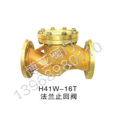 ���mֹ���y(H41W-16T)