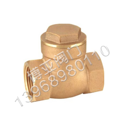 ���~�z��ֹ���y(H14W-16T)