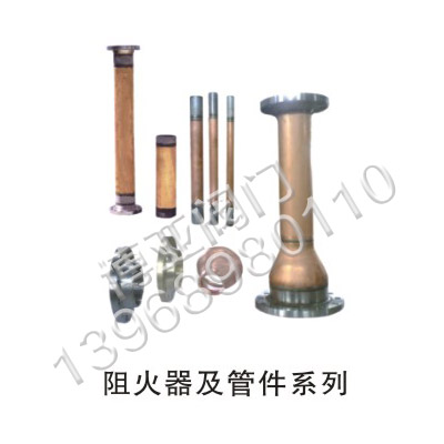 ��������ܼ�ϵ��