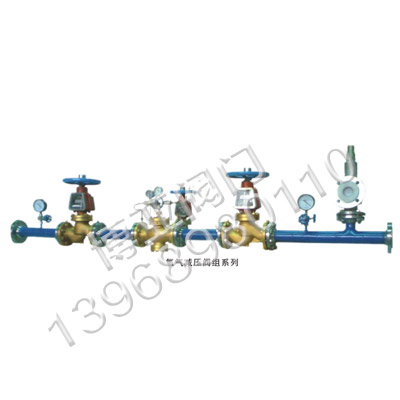 ����p���y�Mϵ��