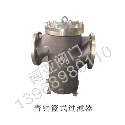 ���~�@ʽ�^�V��