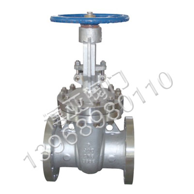 ���P��l�y