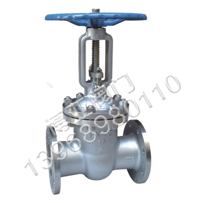 ���P��l�y