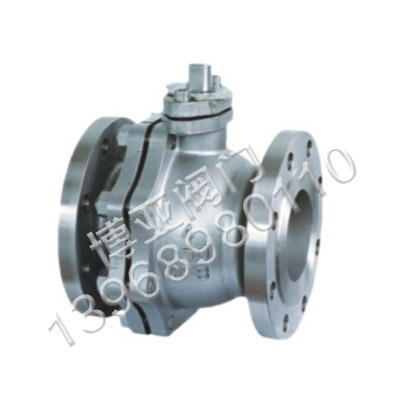 ���P����y