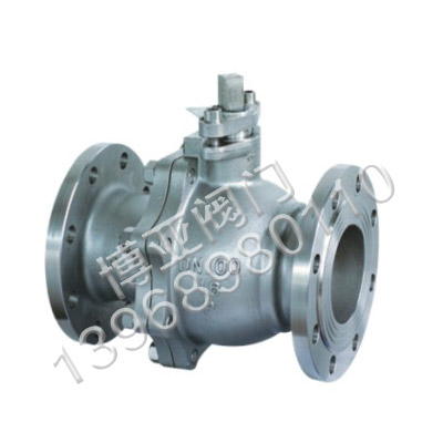 ���P����y