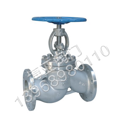 ���P䓽�ֹ�y