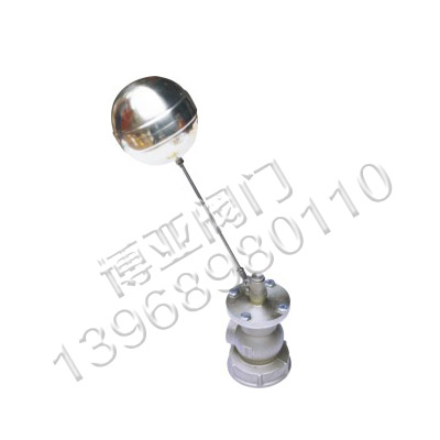 ���P䓸����y