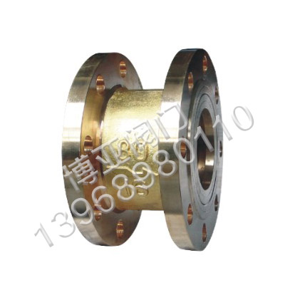 ����ʽ�p���y1