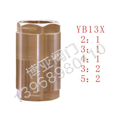 ����ʽ�p���y