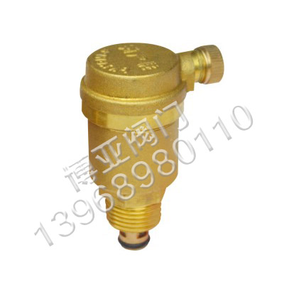 �~�Ś��y(ZP-88)