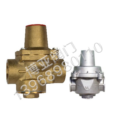 ��֧·�p���y(Y110)